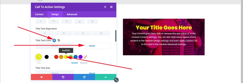 800x276 What Ever Happened To Divi's Button Hover Controls And Other Divi