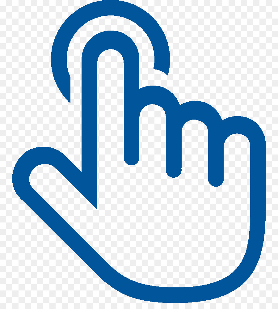 Text Cursor Icon at Vectorified.com | Collection of Text Cursor Icon ...