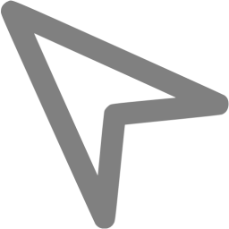 Text Cursor Icon at Vectorified.com | Collection of Text Cursor Icon ...