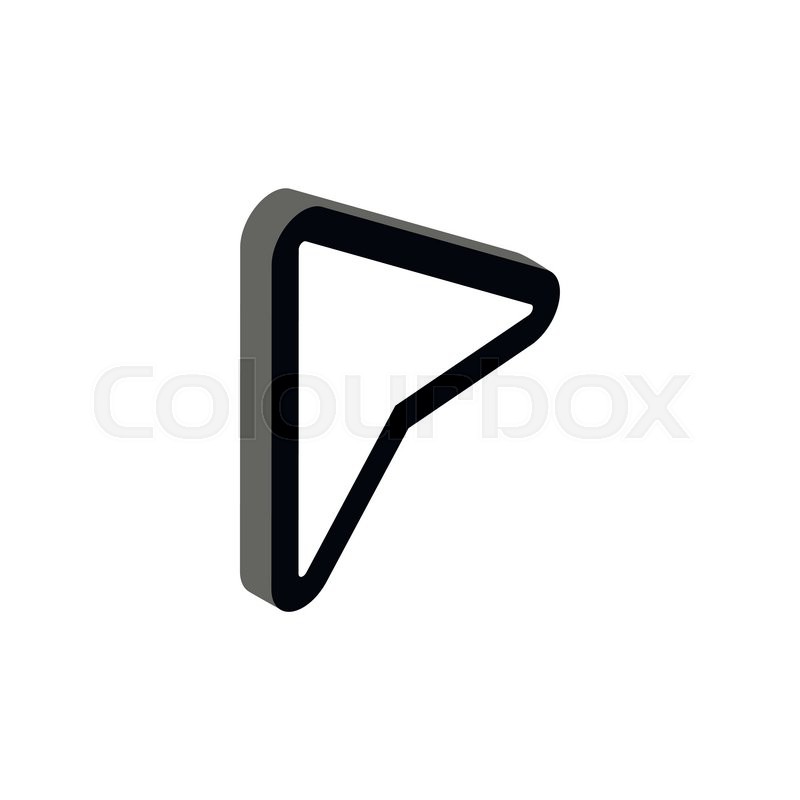 800x800 Checkbox With Mouse Cursor Icon In Stock Vector Colourbox