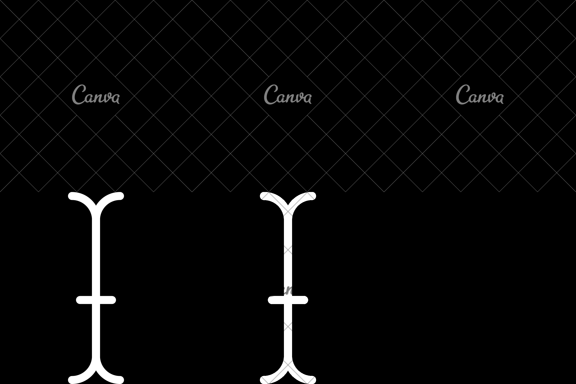 2400x1600 Text Cursor Icon