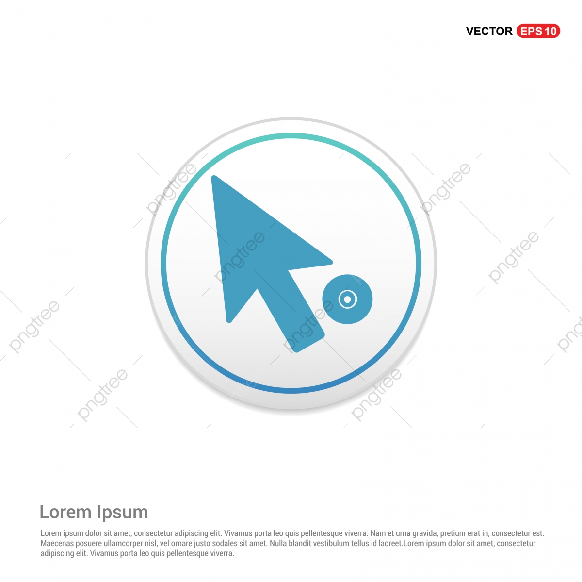 Text Cursor Icon at Vectorified.com | Collection of Text Cursor Icon ...