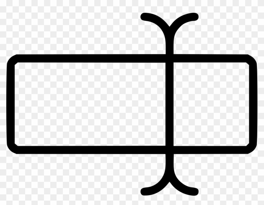 840x654 Text Cursor Png