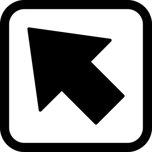Text Cursor Icon at Vectorified.com | Collection of Text Cursor Icon ...