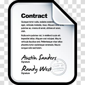 300x300 Sleek Xp Basic Icons, Document, Document Text Icon Transparent