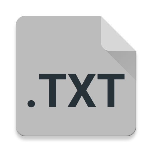 Текстовый файл иконка. Значок txt файла. Расширение иконка. ICO значок txt.