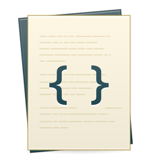 512x512 Scratch Is Now Elementary Code