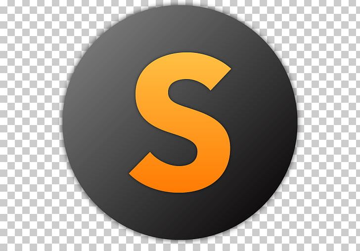 728x508 Sublime Text Computer Icons Text Editor Icon Png, Clipart