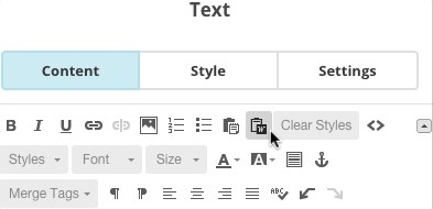 393x190 Text Edit Icon
