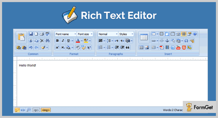 Better editor. Ворд текст эдитор. Плагин для текста. Rich text Editor. Reach text Editor.