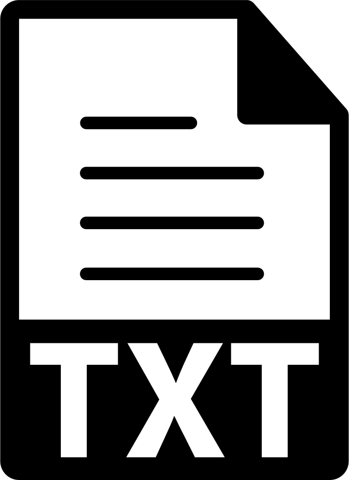 Text file txt. Иконки текстовых файлов. Значки для текста. Иконка txt. Иконка текстового документа.