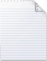 193x250 Txt Free Icon Download