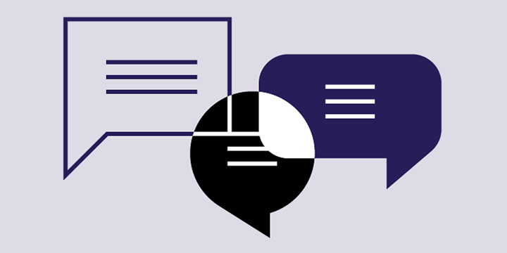 720x360 Help Feedback