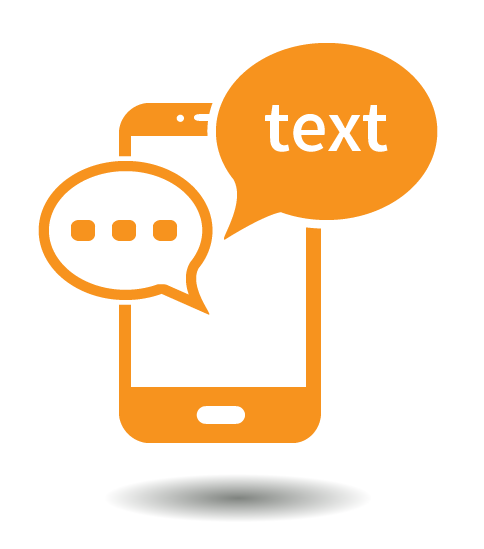 484x549 Receive Text Messages Camp Centerland