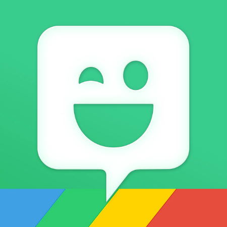 450x450 How To Add Bitmoji Keyboard And Use It With Imessage The Iphone Faq