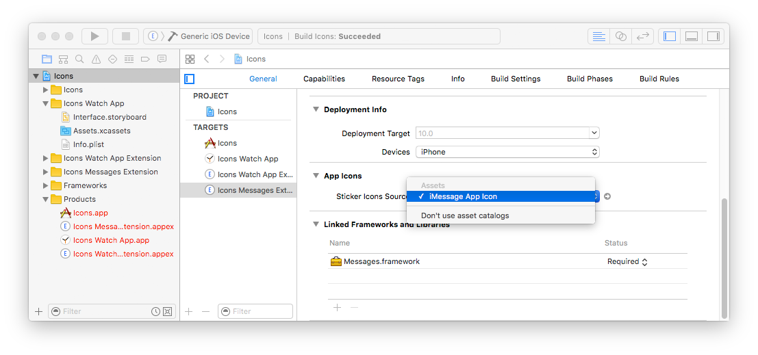 1107x519 Technical Qampa App Icons On Iphone, Ipad And Apple Watch