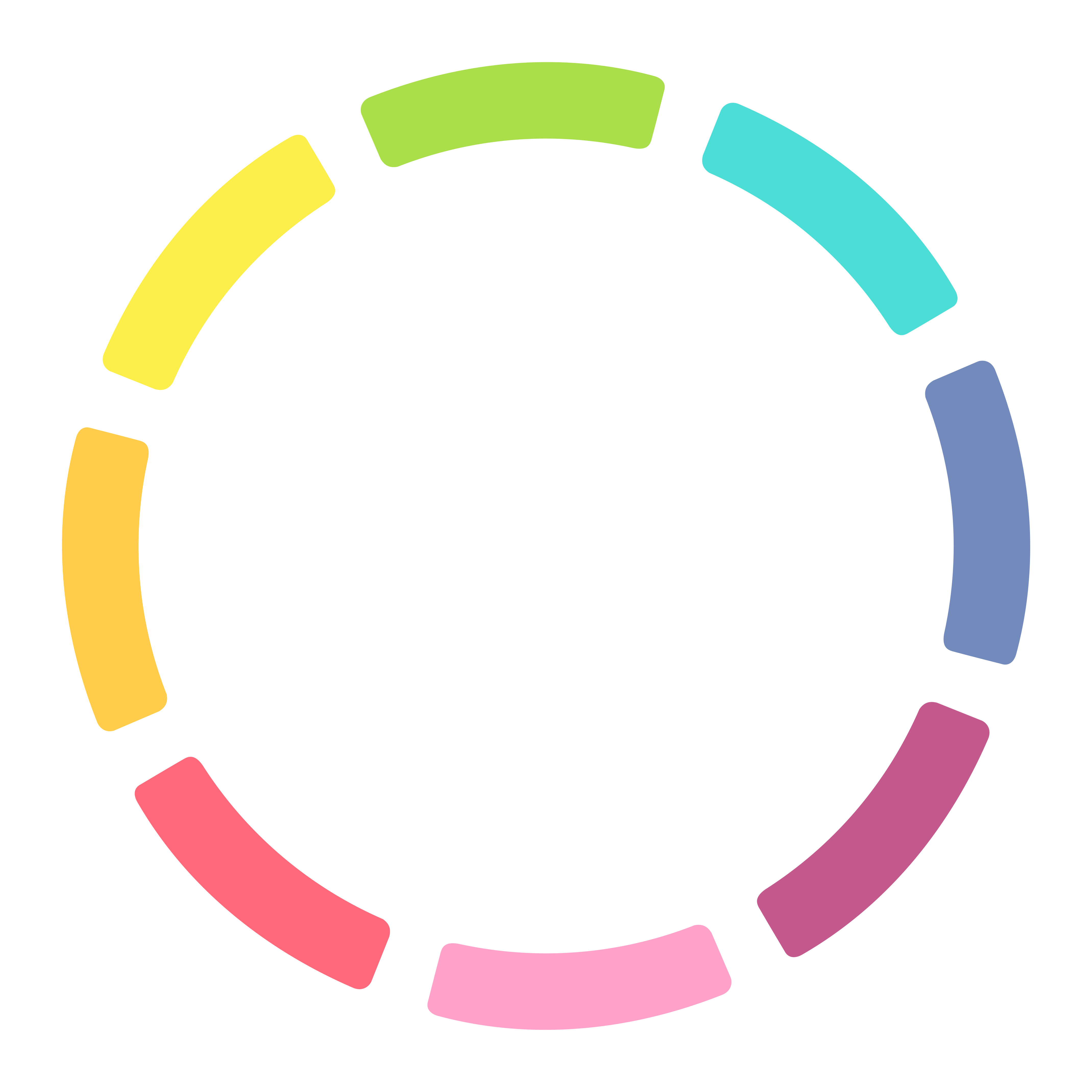 4278x4280 The Eve App