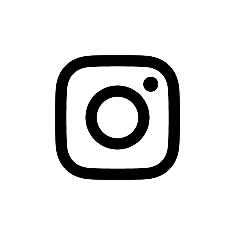 818x818 New Instagram Logo Revealed Graphic Instagram Logo, New
