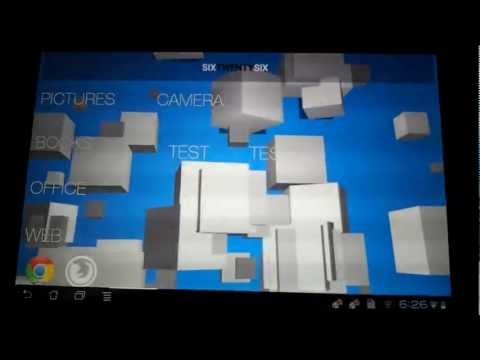 480x360 Simple Text Text Icon Creator