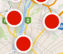 208x178 How To Center Text On Android Icongenerator