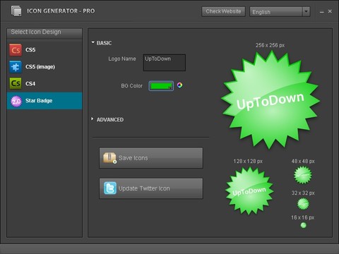 Text Icon Generator at Vectorified.com | Collection of Text Icon ...