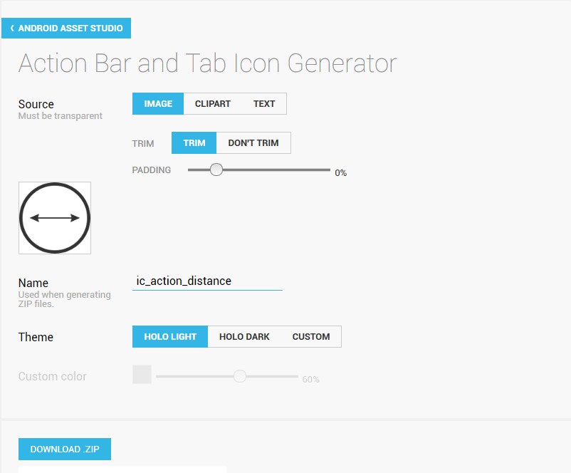 Text Icon Generator at Vectorified.com | Collection of Text Icon ...
