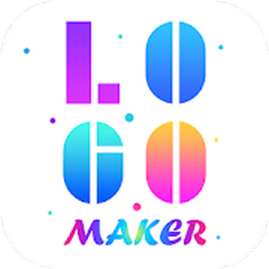 300x300 Logo Maker, Logo Design, Icon Maker Cracked