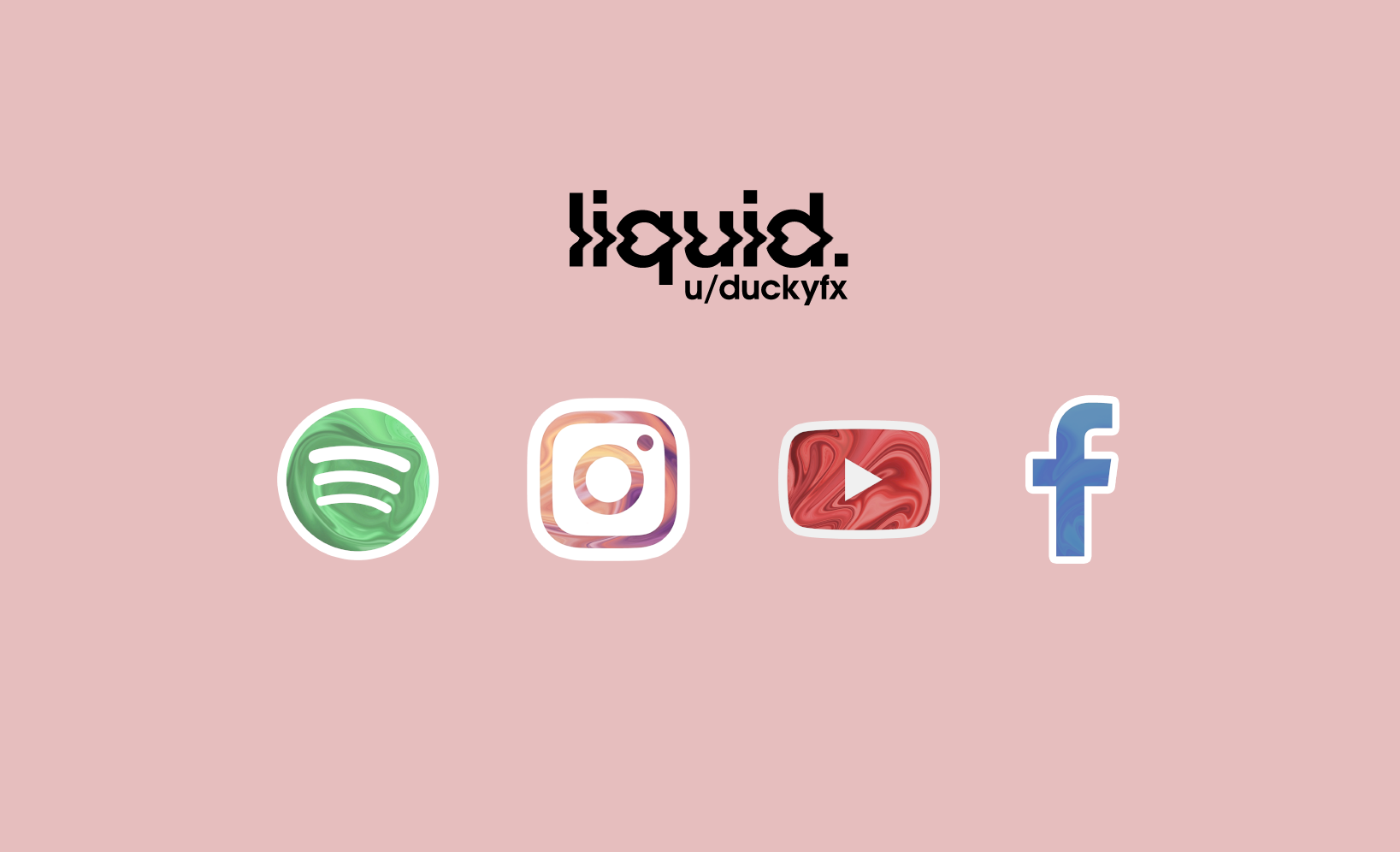 1637x996 Icons Liquid