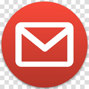 300x300 Gold Sms Envelope Sticker, Text Brand Material Yellow, Sms Message