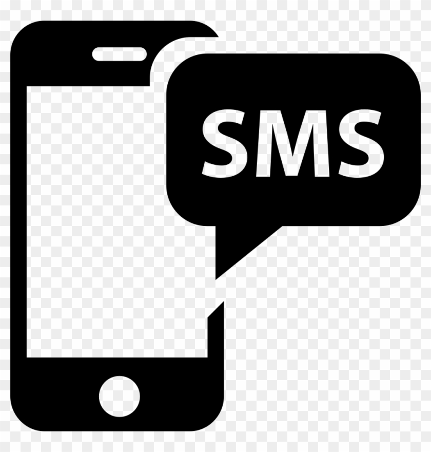 840x880 Sms Icon Png Images