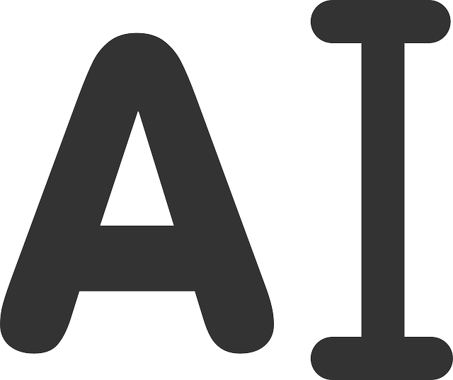 640x537 An Easy Way To Create Bold Text In Facebook Poststatus