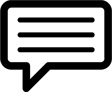 376x309 Text Message Icon Png Images In Collection