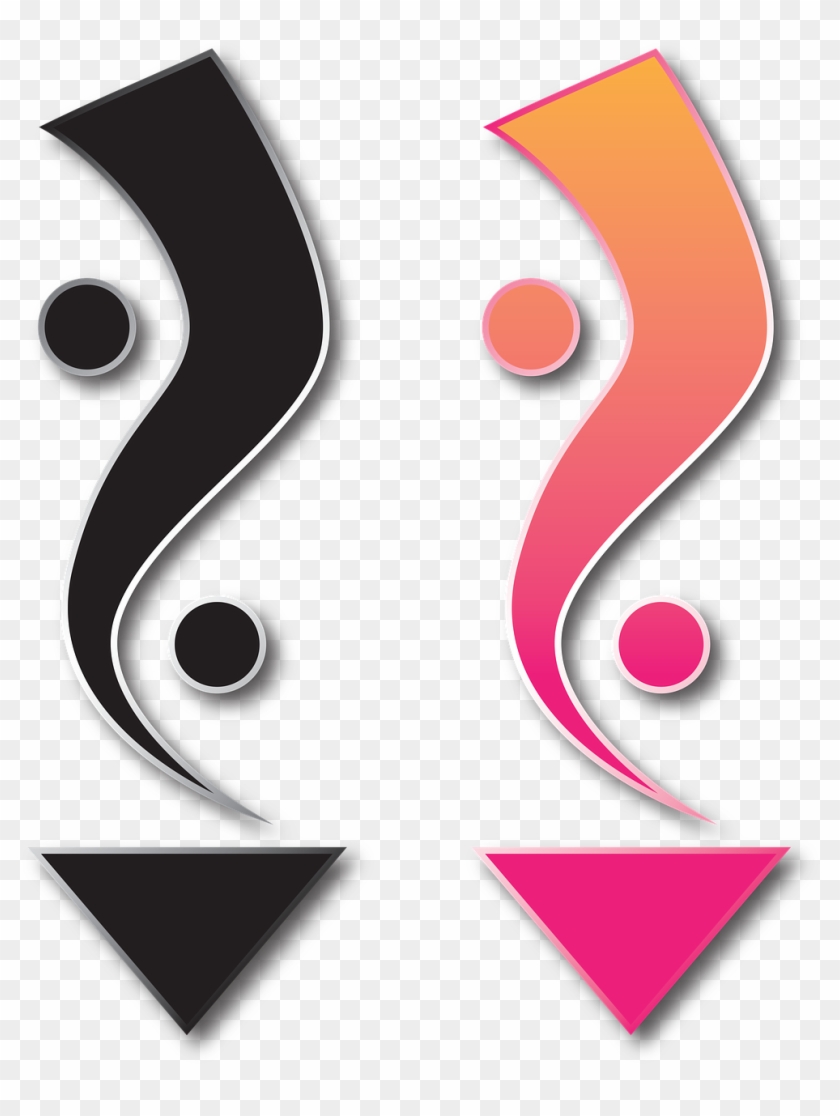 840x1116 Arrows Direction Symbol Icon Png Image