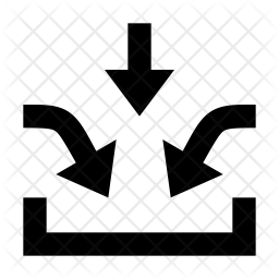 Text Input Icon at Vectorified.com | Collection of Text Input Icon free ...