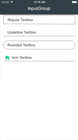 Text Input Icon at Vectorified.com | Collection of Text Input Icon free ...