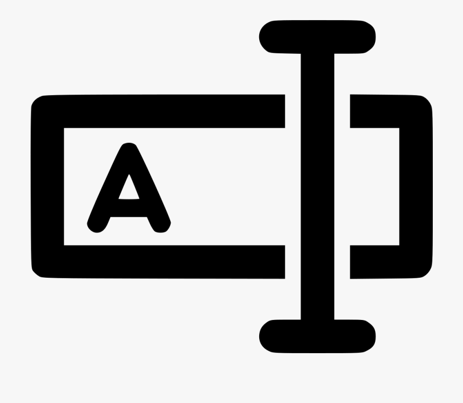 Input иконка. Значок слова. Пиктограмма слова. Значки для текста.