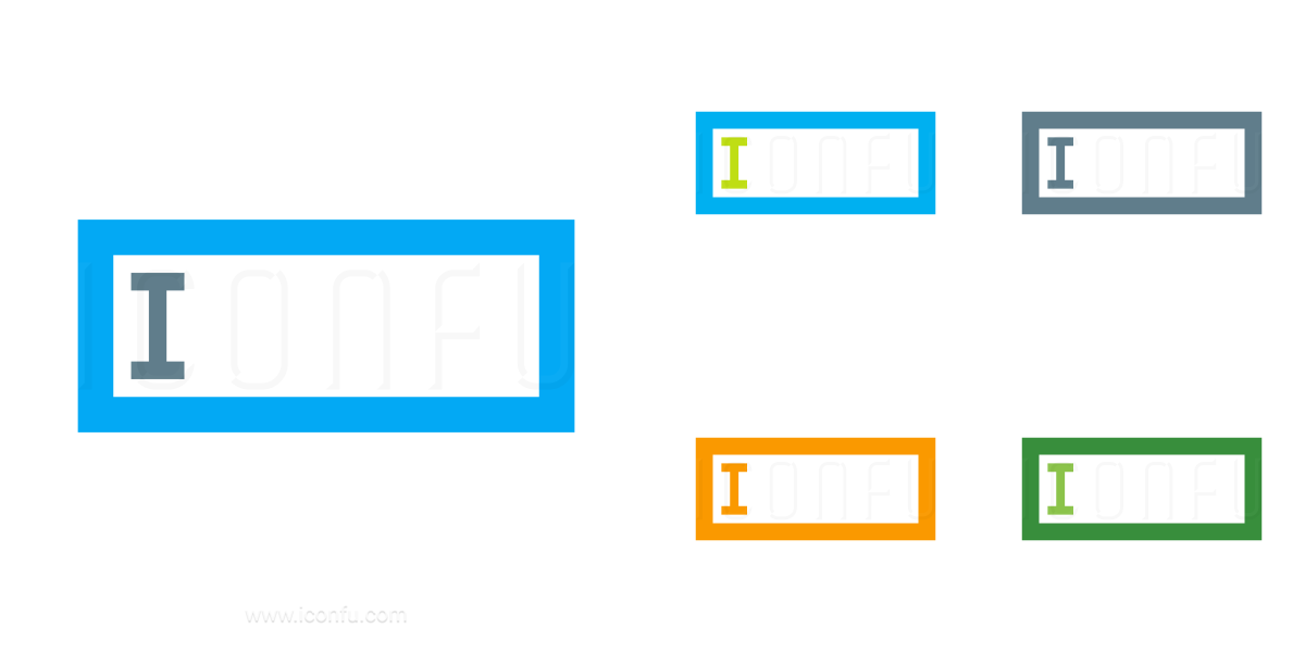 Text Input Icon at Vectorified.com | Collection of Text Input Icon free ...