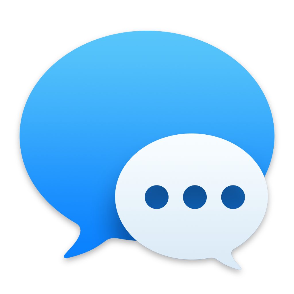 1024x1024 How To Send Texts And Imessages From Windows
