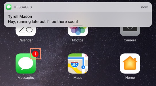 Text Message App Icon at Vectorified.com | Collection of Text Message ...