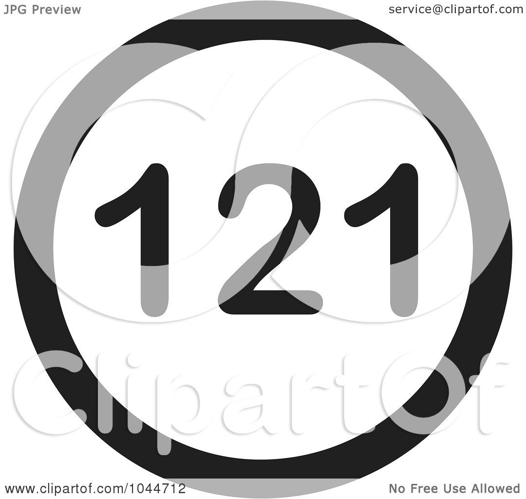 1080x1024 Royalty Free