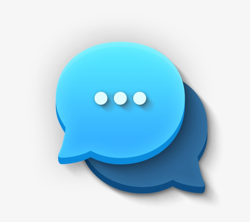 text-message-icon-at-vectorified-collection-of-text-message-icon