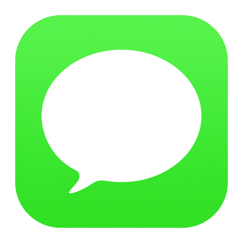 Heart Text Message Art Tiplity