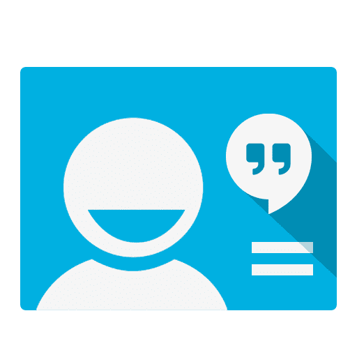 Download Free Png Direct Message Icon Android Kitkat 512x512 Download Free Png Direct Message Icon Android Kitkat
