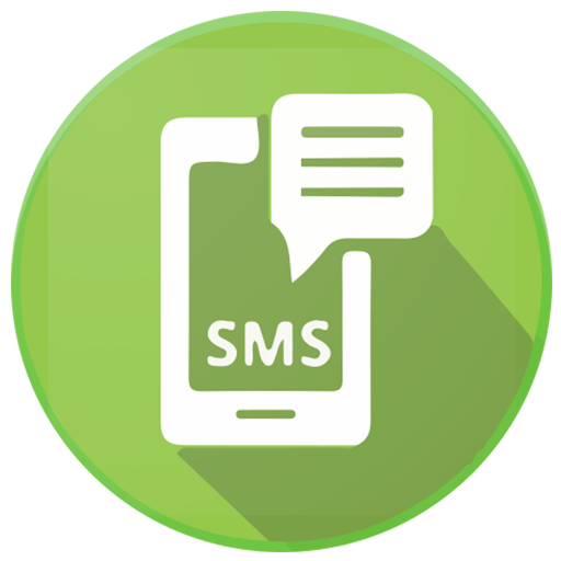 android text message app