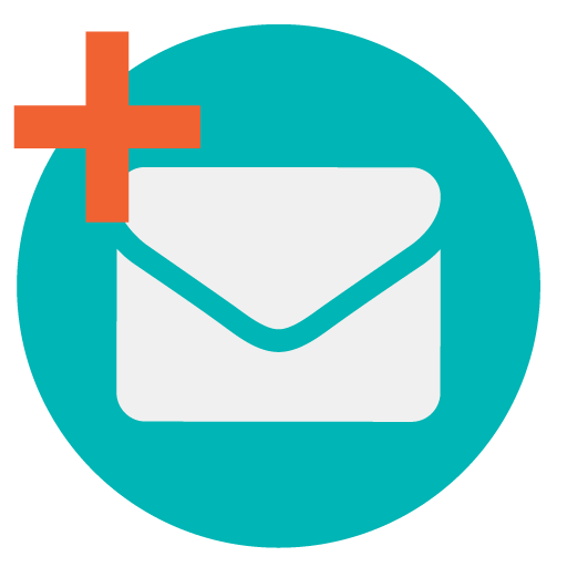 Fake Text Message Download Apk For Android 512x512 Fake Text Message Download Apk For Android