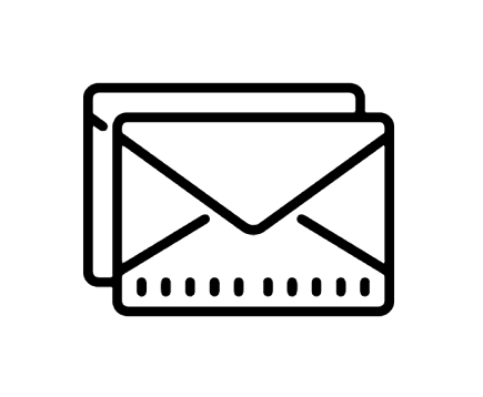 Group Message Icon Android Icons Android Icons, Messages, Android 435x358 Group Message Icon Android Icons Android Icons, Messages, Android