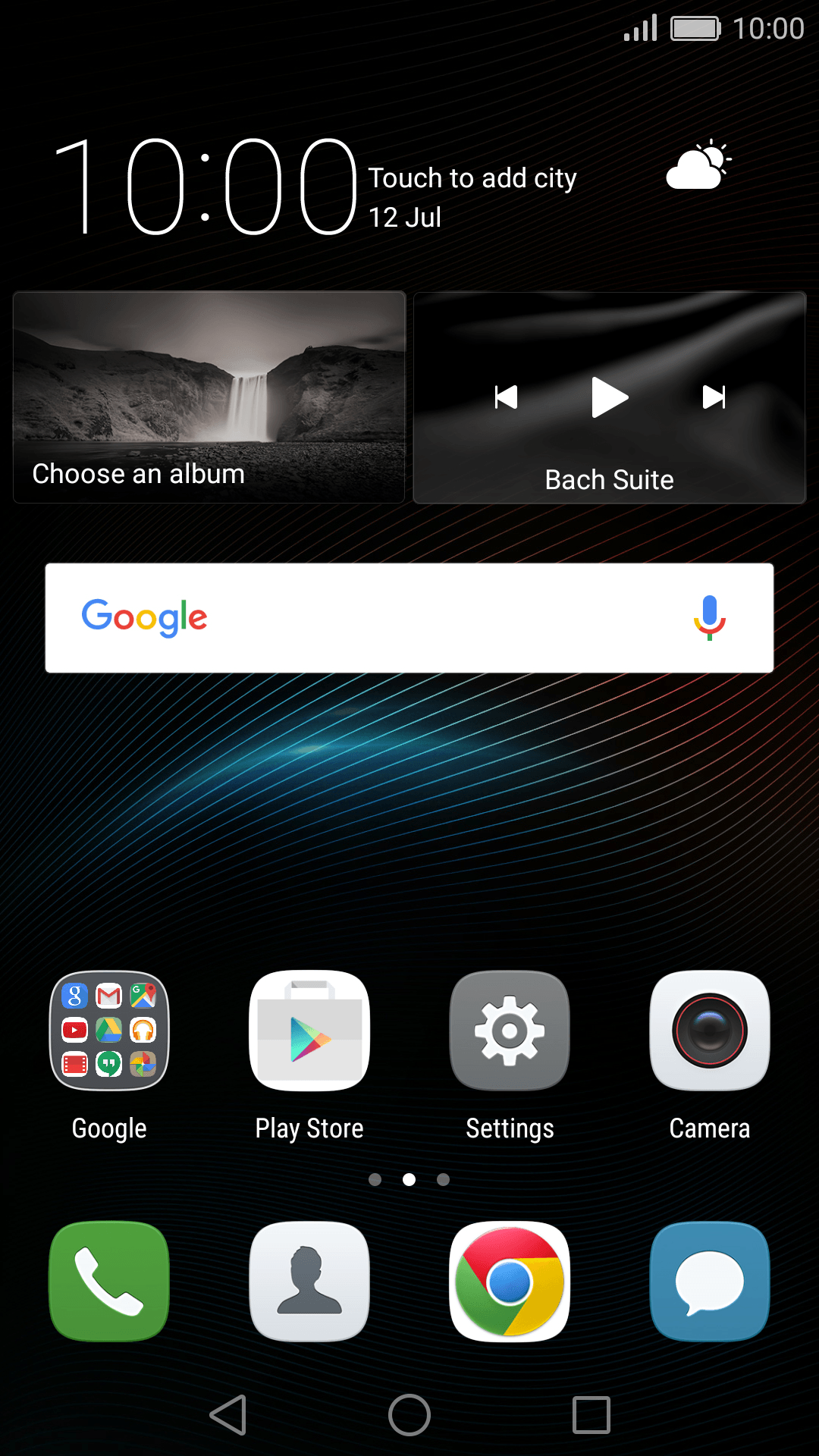 I Can't Send And Receive Text Messages 1080x1920 I Can't Send And Receive Text Messages