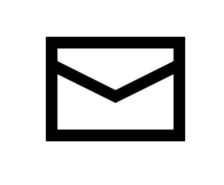 Message Icon In Android Style This Message Icon Has Android Kitkat 450x372 Message Icon In Android Style This Message Icon Has Android Kitkat