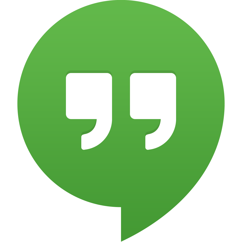 Sms 1024x1024 Sms