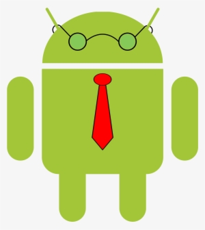 Text Message Icon Png Images Png Cliparts Free Download On Seekpng 300x336 Text Message Icon Png Images Png Cliparts Free Download On Seekpng